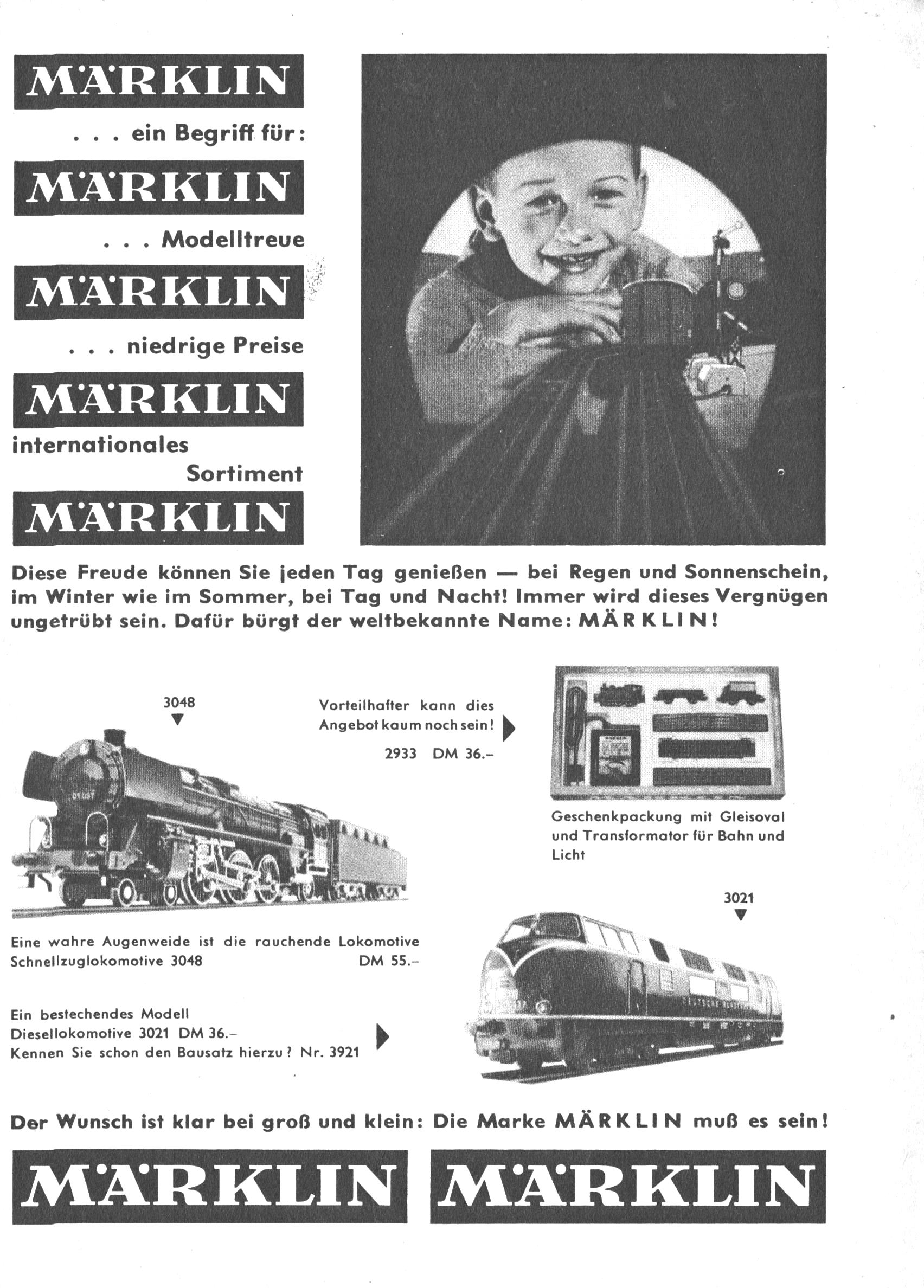 Maerklin 1962 H2.jpg